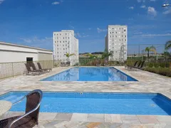 Apartamento com 2 Quartos à venda, 48m² no Condominio Mirante Sul, Ribeirão Preto - Foto 20