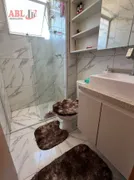 Apartamento com 2 Quartos à venda, 40m² no São Luiz, Gravataí - Foto 7