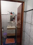 Sobrado com 3 Quartos à venda, 130m² no Jardim Boa Esperanca, Hortolândia - Foto 14