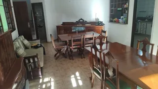 Casa de Condomínio com 3 Quartos à venda, 400m² no Condomínio Vila Verde, Itapevi - Foto 21