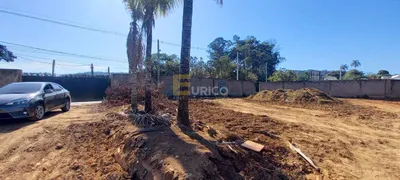 Terreno / Lote / Condomínio à venda, 369m² no Joao XXIII, Vinhedo - Foto 11