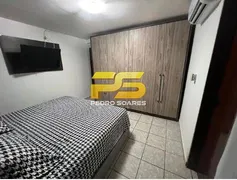 Apartamento com 3 Quartos para alugar, 127m² no Cabo Branco, João Pessoa - Foto 19