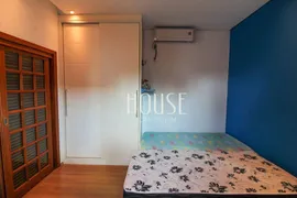 Casa de Condomínio com 7 Quartos à venda, 490m² no Condominio Saint Claire, Sorocaba - Foto 33