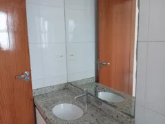 Apartamento com 3 Quartos à venda, 72m² no Chácara, Betim - Foto 17