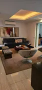 Apartamento com 3 Quartos à venda, 156m² no Vila Romana, São Paulo - Foto 5