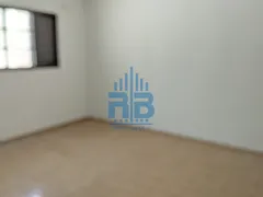 Casa com 3 Quartos para alugar, 123m² no Jardim Caiçara, Presidente Prudente - Foto 12