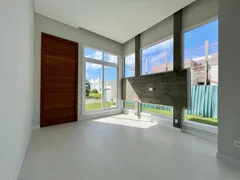 Casa de Condomínio com 3 Quartos à venda, 164m² no Zona Nova, Capão da Canoa - Foto 11