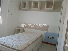 Apartamento com 3 Quartos à venda, 103m² no Costa Azul, Salvador - Foto 3