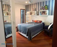 Apartamento com 4 Quartos à venda, 480m² no Praia da Costa, Vila Velha - Foto 30