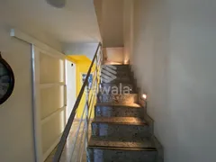 Casa de Condomínio com 4 Quartos à venda, 500m² no Freguesia- Jacarepaguá, Rio de Janeiro - Foto 28