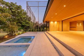 Casa com 5 Quartos à venda, 463m² no Condominio Lago Azul Golf Clube, Aracoiaba da Serra - Foto 85