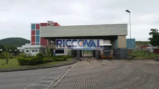 Galpão / Depósito / Armazém para alugar, 17275m² no Distrito Industrial, Queimados - Foto 3