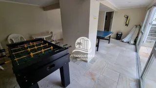 Apartamento com 4 Quartos à venda, 130m² no Pitangueiras, Guarujá - Foto 34