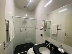 Hotel / Motel / Pousada com 12 Quartos à venda, 270m² no Vila Abernessia, Campos do Jordão - Foto 21