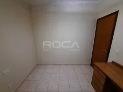 Apartamento com 3 Quartos à venda, 91m² no Vila Ana Maria, Ribeirão Preto - Foto 18