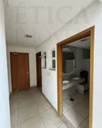 Apartamento com 2 Quartos para alugar, 58m² no Jardim Atlântico, Goiânia - Foto 34