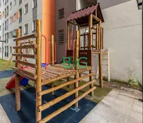 Apartamento com 3 Quartos à venda, 43m² no Cangaíba, São Paulo - Foto 27