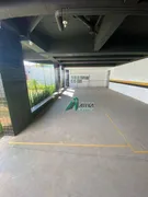 Cobertura com 4 Quartos à venda, 112m² no Itapoã, Belo Horizonte - Foto 28
