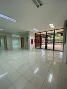 Conjunto Comercial / Sala com 1 Quarto para venda ou aluguel, 1208m² no Dom Pedro, Londrina - Foto 5