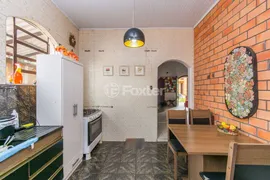 Casa com 3 Quartos à venda, 380m² no Tristeza, Porto Alegre - Foto 32