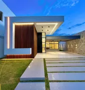 Casa de Condomínio com 3 Quartos à venda, 220m² no Tamboré, Santana de Parnaíba - Foto 10