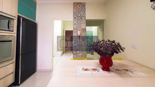 Casa com 3 Quartos à venda, 323m² no Vila Scarpelli, Santo André - Foto 55