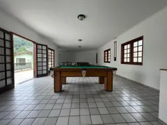 Apartamento com 2 Quartos à venda, 63m² no Praia do Lazaro, Ubatuba - Foto 3