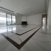 Apartamento com 4 Quartos à venda, 280m² no Meia Praia, Itapema - Foto 5