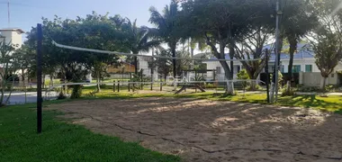Terreno / Lote / Condomínio à venda, 440m² no Parque Aurora, Campos dos Goytacazes - Foto 1