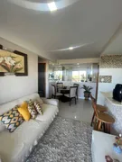 Apartamento com 2 Quartos à venda, 72m² no Stella Maris, Salvador - Foto 4