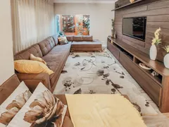 Casa de Condomínio com 3 Quartos à venda, 250m² no Residencial Santa Clara, Londrina - Foto 3