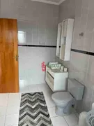 Cobertura com 3 Quartos à venda, 147m² no Cidade Ocian, Praia Grande - Foto 42