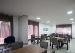 Apartamento com 3 Quartos à venda, 97m² no Vila Scarpelli, Santo André - Foto 31