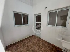 Apartamento com 2 Quartos à venda, 48m² no Vila Gilda, Santo André - Foto 13