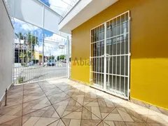 Casa Comercial para alugar, 120m² no Jardim Bandeirantes, São Carlos - Foto 3