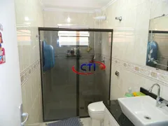 Apartamento com 2 Quartos à venda, 67m² no Nova Petrópolis, São Bernardo do Campo - Foto 2