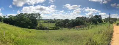 Fazenda / Sítio / Chácara à venda, 116000m² no Centro, Goianá - Foto 27