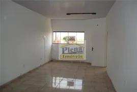 Conjunto Comercial / Sala para alugar, 100m² no Parque Sao Miguel, Hortolândia - Foto 4