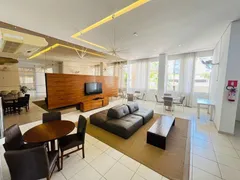 Apartamento com 3 Quartos à venda, 124m² no Enseada, Guarujá - Foto 38