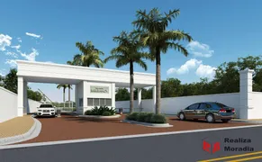 Terreno / Lote / Condomínio à venda, 360m² no Remanso, Cotia - Foto 1