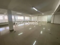 Prédio Inteiro para alugar, 870m² no Barreiro, Belo Horizonte - Foto 23