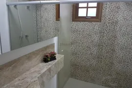 Casa de Condomínio com 3 Quartos à venda, 250m² no Loteamento Portal da Colina, Jundiaí - Foto 13