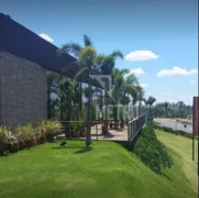 Terreno / Lote / Condomínio à venda, 1200m² no Loteamento Residencial Entre Verdes Sousas, Campinas - Foto 1