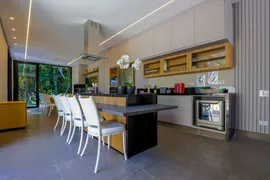 Casa de Condomínio com 4 Quartos à venda, 172m² no Loteamento Costa do Sol, Bertioga - Foto 5