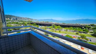Apartamento com 3 Quartos à venda, 83m² no Centro, Florianópolis - Foto 11