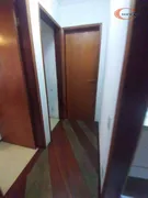 Apartamento com 3 Quartos à venda, 100m² no Saúde, São Paulo - Foto 7