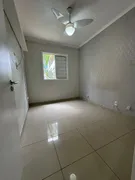 Apartamento com 2 Quartos à venda, 50m² no Jardim Jussara, São Paulo - Foto 7