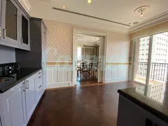 Apartamento com 4 Quartos à venda, 511m² no Jardim Europa, São Paulo - Foto 17