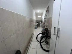 Casa com 3 Quartos à venda, 200m² no Praia Sêca, Araruama - Foto 32