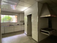 Casa com 4 Quartos à venda, 5475m² no Quitandinha, Petrópolis - Foto 50
